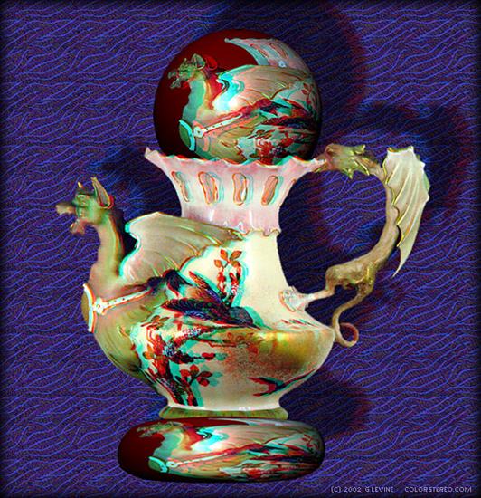 3D Anaglify - d-vase.jpg