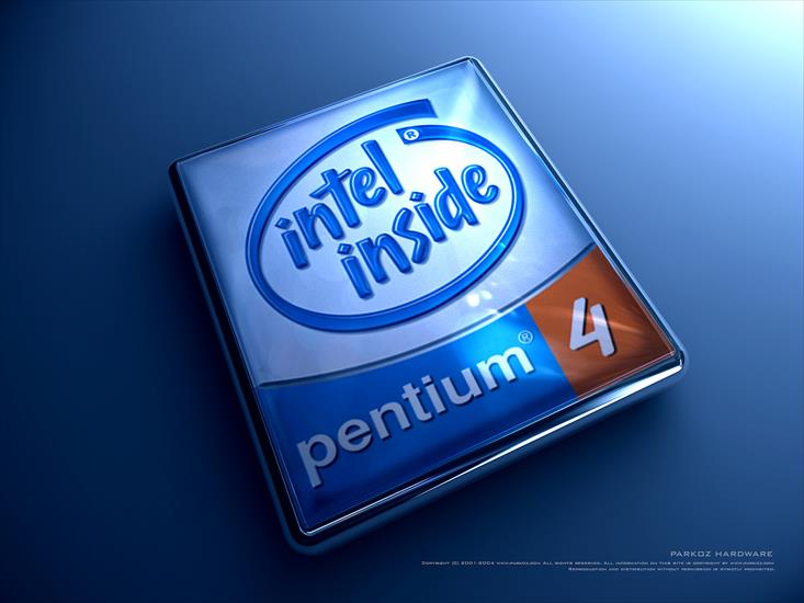 Różne - Intel Pentium 4.jpg
