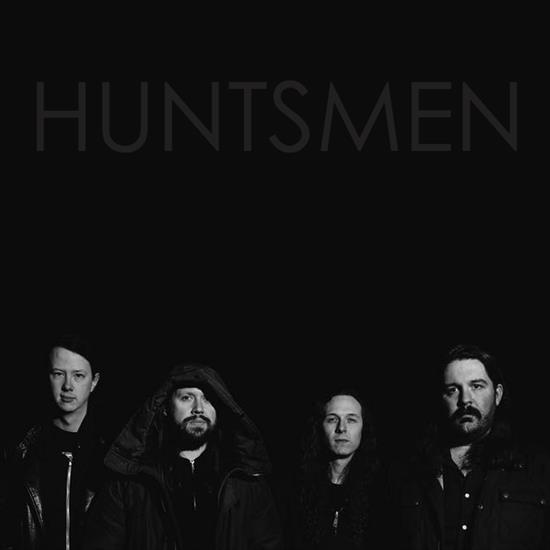 Huntsmen - photo1.png