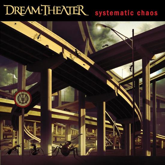 Dream Theater - 2007_Systematic_Chaos - AlbumArtSmall.jpg