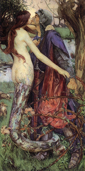 Vega15 - The Kiss of the Enchantress_Isobel Lilian Gloag.jpg