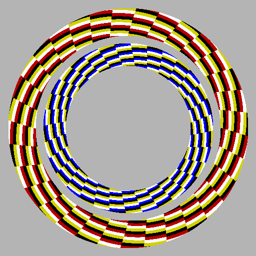 Iluzje - pierscienie.gif