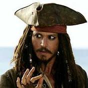 Piraci Z Karaibów - Kapitan Jack Sparrow 2.jpg