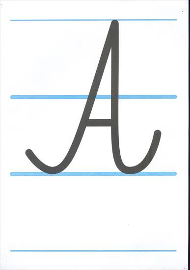 litery pisane małe i duże w liniach - skanuj0211.jpg