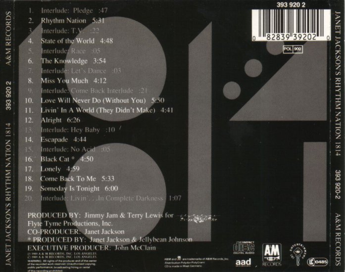 1989 - Rhythm Nation 1814 - BACK.jpg