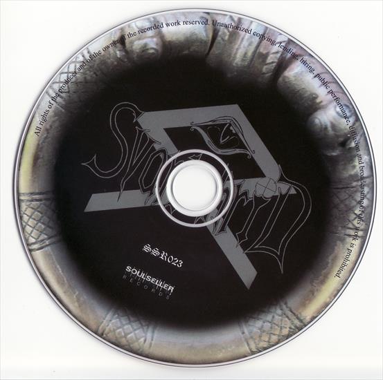 Svartahrid -2010- Ex Inferi - cd.jpg