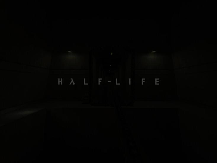  Half-Life - hl 2012-07-26 20-28-38-91.jpg