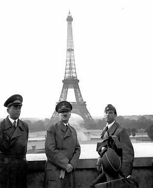 Adolf Hitler - adolf_hitler 12.jpg