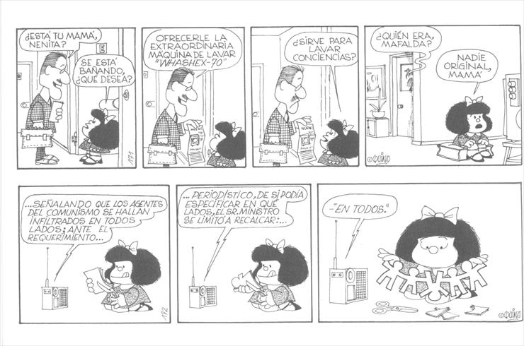 comic - QUINO - Mafalda 1 - mafalda 060.jpg