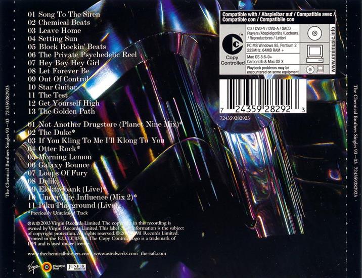 Covers - 000-the_chemical_brothers-singles_93-03-2cd-limited_edition-back-rda.jpg