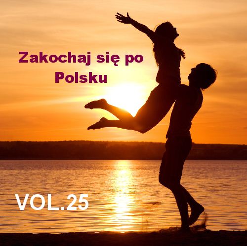 Zakochaj się po polsku vol.25 - ZSPP.jpg