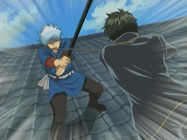 Anime Gintama - hj.jpg