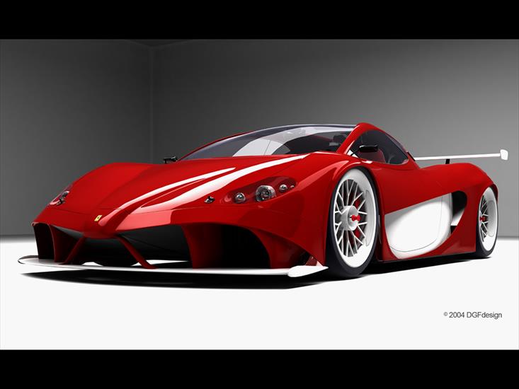 Galeria - Ferrari-Aurea-GT-DGF-FA-1024x768.jpg