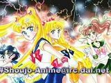 Sailor moon - 667200.jpg