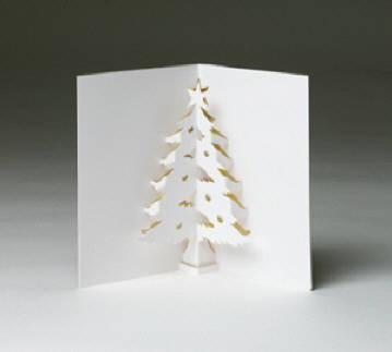 KARTKI PRZESTRZENNE - Christmas tree pop-up.jpg