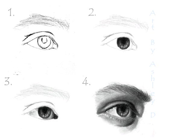 Galeria - eye_instructions.jpg