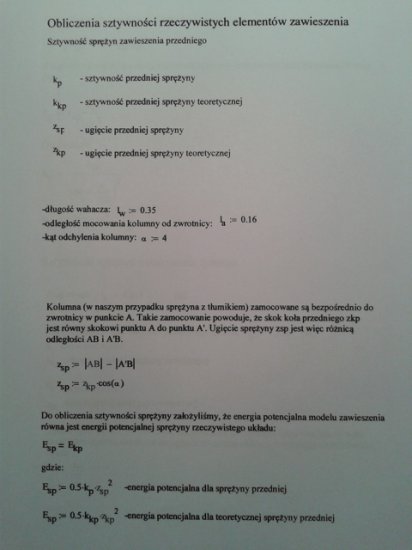 MathCAD - obliczenia - strona 21.jpg