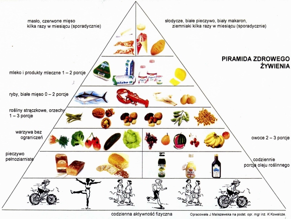 piramidy żywieniowe - piramida21.jpg