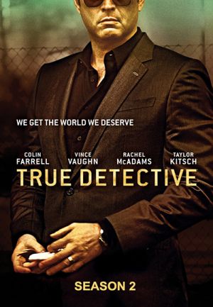 FileTracker.pl  Detektyw  True Detective Sezon 02 480p.BDRip.x264-KiKO Lektor plAlusia - 270633-2.jpg