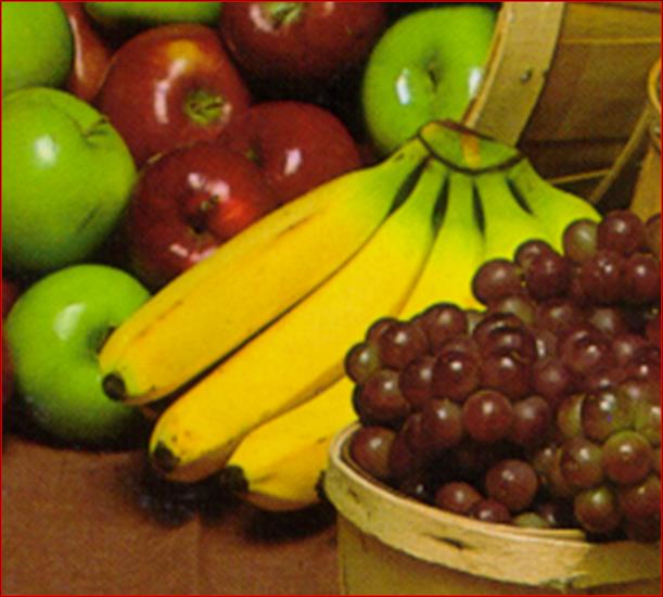 Owoce i warzywa - owoce6.png