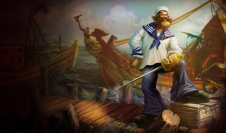 League Of Legends - Pirate_Splash_3.jpg