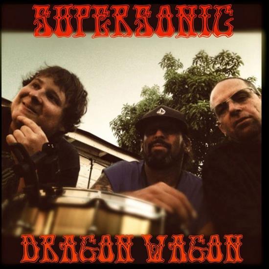 Supersonic Dragon Wagon - First Album 2018 - cover.jpg