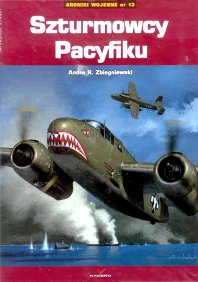Historia wojskowości - HW-Zbiegniewski A.-Szturmowcy Pacyfiku.jpg