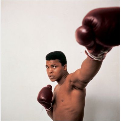 Muhammad Ali - MuhammadAli.jpg