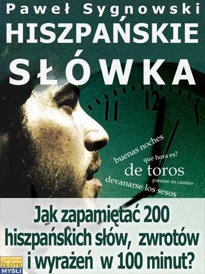 Ebooki - okładki - hiszpańskie słówka.jpg