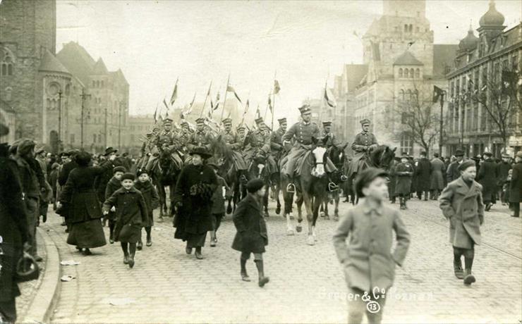 Wojna polsko - bolszewicka 1919 - 1920 r1 - wa-5423.jpg