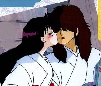 Rei Hino Sailor Mars - kiss1.jpg