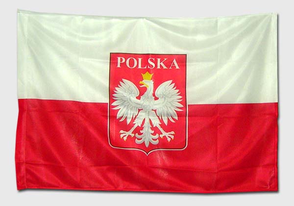 POLSKA-OJCZYZNA - flaga.jpg