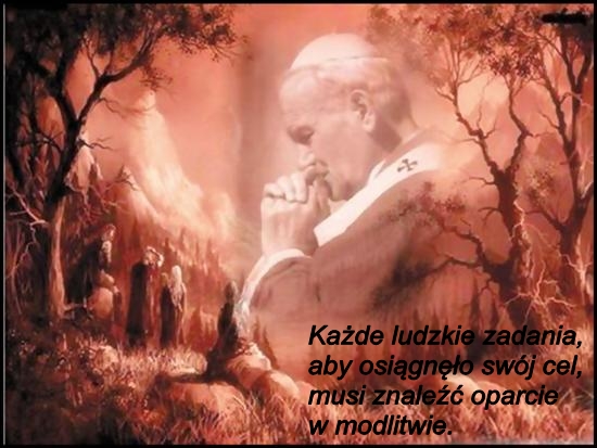Jan Paweł II - J.P II5.jpg
