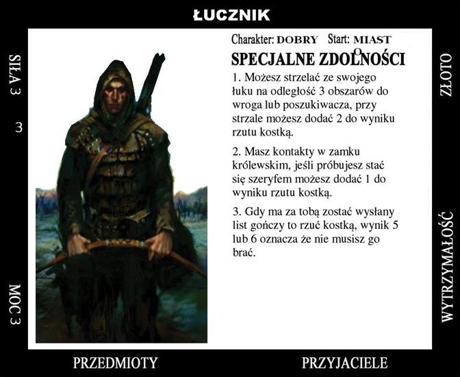 Ł 30 - Łucznik 5.jpg