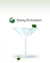Se - Sony_Ericsson 9.jpg