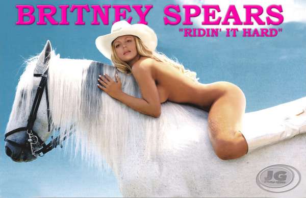 Britney Spears - 204.jpg