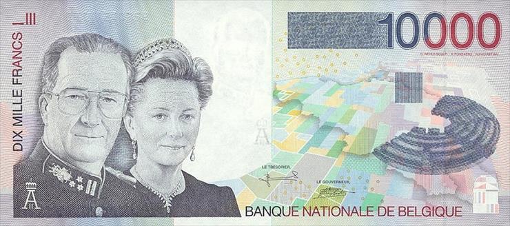 Belgia - 1997 - 10 000 Frank r.jpg