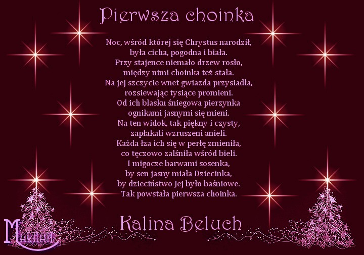 Kalina Beluch - wiersz_369.jpg