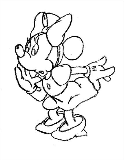 Mickey Mouse - minnie1.gif
