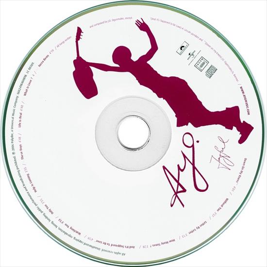 Ayo - Joyful 2007CD4 SkidVid_XviDCov192Kbps - Ayo-Joyful CD.jpg