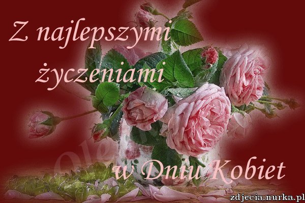 Dzień Kobiet - img37.imagefra.me-img-img37-2-3-8-buntownik-f-o1aqfy3m-11f174c1.jpg