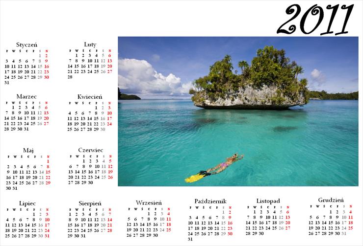 kalendarz 2011 ,jpg,png - kalendarz 2011 30.png
