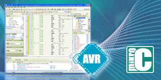 mikroC PRO for AVR v3.50 - mikroc-pro-for-avr_thumb.gif