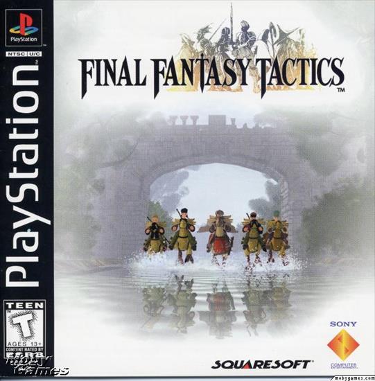 Final Fantasy Tactics Covers - 1056726664-00.jpg