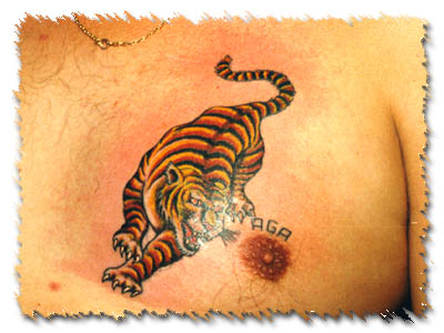  Tatuaży-971 - TAT156.JPG