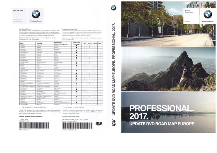 BMW Europe Professional 2017 CCC - Cover1.jpg