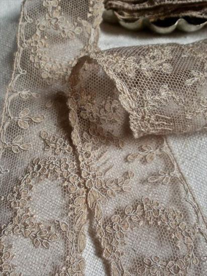 Taupe and Cream - large 141.jpg