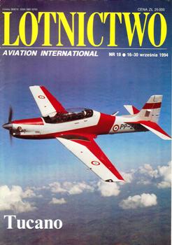 Lotnictwo AI - Lotnictwo AI 1994-18.jpg