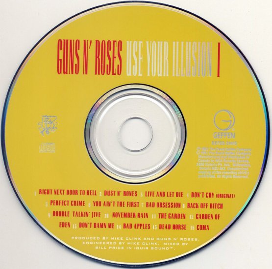 Guns_N_Roses_Guns_N_Roses-Use_Your_Illusion_I-1991-FIH_INT - 00-guns_n_roses-use_your_illusion_i-1991-cd-fih_int.jpg