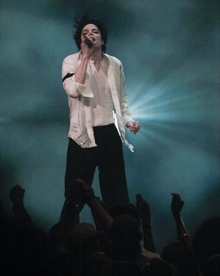 Michael Jackson - ad3824_z6759072V.jpg